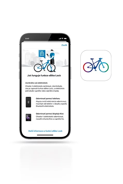 csm_Bosch-eBike-Tabslider-FlowApp-iOS-BHU-as-Key-How-to-Lock-BES3-MY2024-CZ_baa52c0dcc
